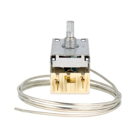 C00851725 Термостат K54B S21007 до морозильної камери Indesit (488000851725)
