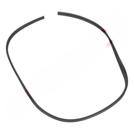 C00858689 Ущільнювач дверей ПММ Whirlpool (488000858689)