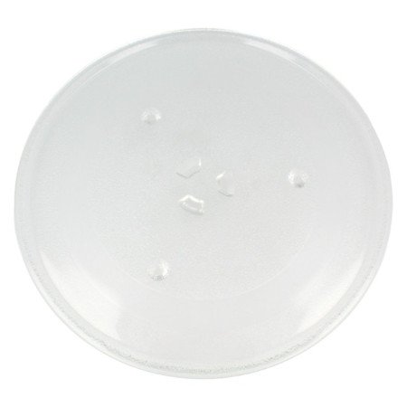 MCW017UN Тарілка для МХП D=288 mm SAMSUNG DE74-20102D, CANDY 49006625
