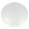 MCW017UN Тарілка для МХП D=288 mm SAMSUNG DE74-20102D, CANDY 49006625