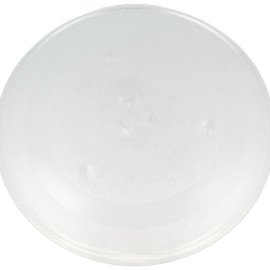 MCW017UN Тарілка для МХП D=288 mm SAMSUNG DE74-20102D, CANDY 49006625