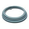 GSK014ZW Резина люка Candy Zerowatt 90489151, 49007606 [117ZW15] [00101248] [CY3039]