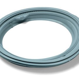 GSK014ZW Резина люка Candy Zerowatt 90489151, 49007606 [117ZW15] [00101248] [CY3039]