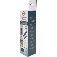 ZR177003 Щітка для підбору сміття + щітка для чищення робота порохотяга роботів Rowenta ZR177004