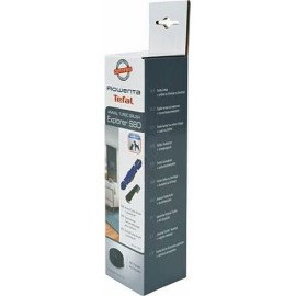ZR177003 Щітка для підбору сміття + щітка для чищення робота порохотяга роботів Rowenta ZR177004