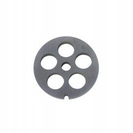 2754-2 Ситко для м'ясорубки № 8, 16 mm, Zelmer