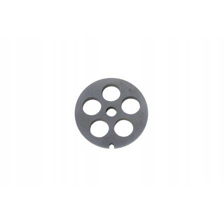 2754-2 Ситко для м'ясорубки № 8, 16 mm, Zelmer
