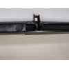 Уцінка C00849124 Дефлектор, верхня рамка, дверей духовки Whirlpool (Міняє481010889793, C00496516) (488000849124)