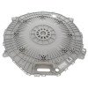 480111104687 кришка бака для пральної машини Whirlpool 