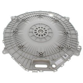 480111104687 кришка бака для пральної машини Whirlpool 