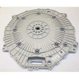 480111104687 кришка бака для пральної машини Whirlpool 