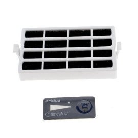 Фильтр PURIFAIR Wpro (сменный блок) для холодильников  (заміна C00629720 (488000629720)) 484000008929