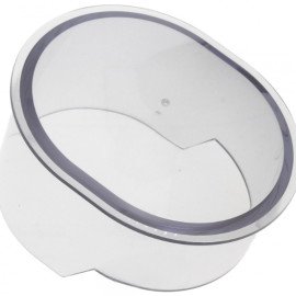 Крышка кофемолки Krups SS-989868