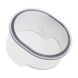 Крышка кофемолки Krups SS-989868