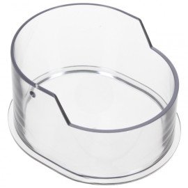 Крышка кофемолки Krups SS-989868
