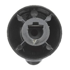 C00140982 Ручка подачі газу BK ARISTON C50x60 (482000029534)