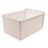C00283220 Ящик для овочів Правий /Лівий 230x310x175 mm холодильника Indesit (482000031569)