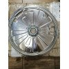Кришка бака для пральної машини ardo (727007400) 651029797 