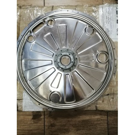 Кришка бака для пральної машини ardo (727007400) 651029797 