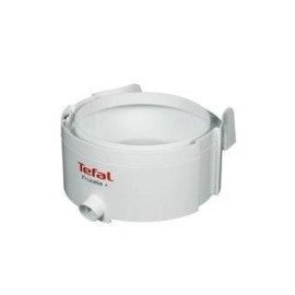 FS-9100035762 Контейнер сокодавки Tefal