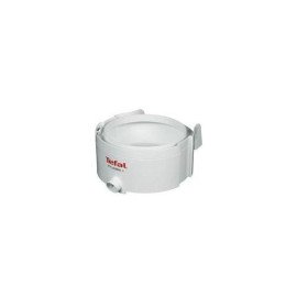 FS-9100035762 Контейнер сокодавки Tefal