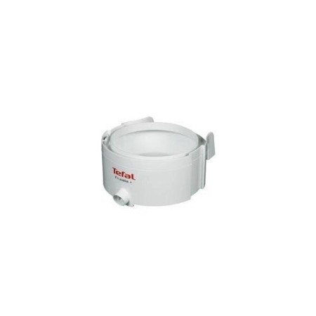 FS-9100035762 Контейнер сокодавки Tefal