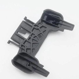 Замок фритюрници Tefal SS-992657