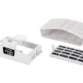 Фильтр PURIFAIR Wpro (сменный блок) для холодильников  (заміна C00629720 (488000629720)) 484000008929