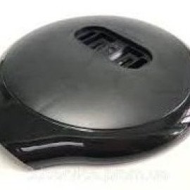 SS-986779 верхня частина кришки для чайника Tefal KO260830/87A пласт
