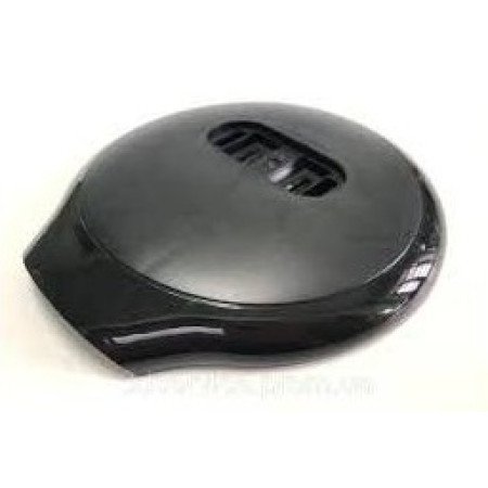 SS-986779 верхня частина кришки для чайника Tefal KO260830/87A пласт