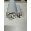 Конденсатор 16 µF CAP116DA