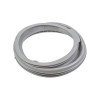 1327601009 Резина люка AEG, Electrolux, Zanussi