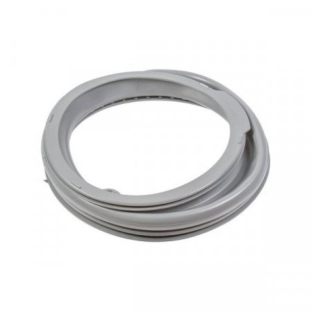 1327601009 Резина люка AEG, Electrolux, Zanussi