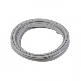 1327601009 Резина люка AEG, Electrolux, Zanussi
