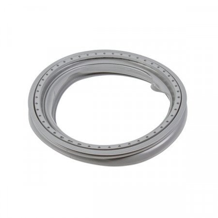 1327601009 Резина люка AEG, Electrolux, Zanussi