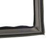 2426448201 Ущільнювач дерей холодильника (56.3x100.7cm) AEG, Electrolux, Zanussi