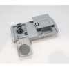 Диспенсер для ПММ Whirlpool (C00311198) 480140101374