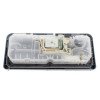 Диспенсер для ПММ Whirlpool (C00311198) 480140101374