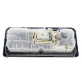 Диспенсер для ПММ Whirlpool (C00311198) 480140101374