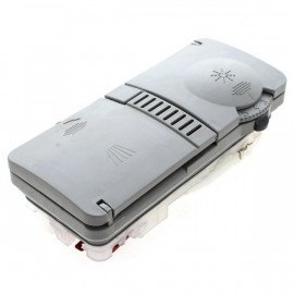 481241868314 Диспенсер для ПММ Whirlpool (C00311997) Beko 1718601700, 1718600900, 1719000400