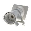 Фильтр насоса ПМ Whirlpool (C00314625) 481248058105