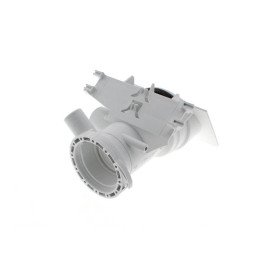 481248058105 Фільтр насоса до пральної машини  Whirlpool (C00314625)