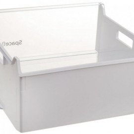 Ящик середній морозильної камери холодильника Gorenje 571802