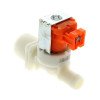 Электроклапан впускний 1x180 для ПММ (4LT/1) Elbi  EVO 3 (482000028004) C00094227