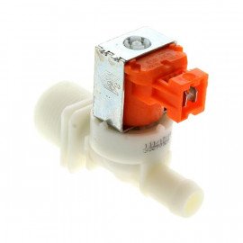 Электроклапан впускний 1x180 для ПММ (4LT/1) Elbi  EVO 3 (482000028004) C00094227