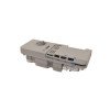 C00143377 Диспенсер для посудомийки Indesit, Ariston (482000029758) C00143377 ((482000029758))