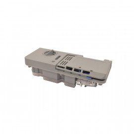 C00143377 Диспенсер для посудомийки Indesit, Ariston (482000029758) C00143377 ((482000029758))