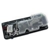 C00143377 Диспенсер для посудомийки Indesit, Ariston (482000029758) C00143377 ((482000029758))