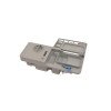 C00143377 Диспенсер для посудомийки Indesit, Ariston (482000029758) C00143377 ((482000029758))