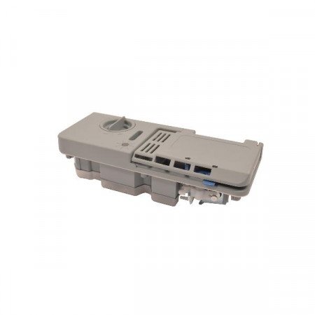 C00143377 Диспенсер для посудомийки Indesit, Ariston (482000029758) C00143377 ((482000029758))